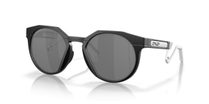 Oakley HSTN METAL OO9279 927901