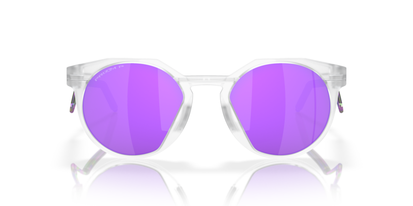 Oakley HSTN METAL OO9279 927902 - Imagen 2