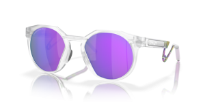 Oakley HSTN METAL OO9279 927902