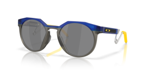 Oakley HSTN METAL OO9279 927906
