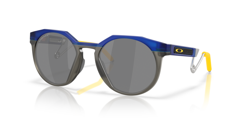 Oakley HSTN METAL OO9279 927906