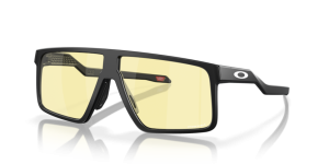 Oakley HELUX OO9285 928501