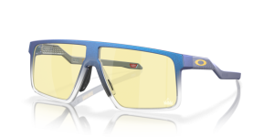Oakley HELUX OO9285 928505