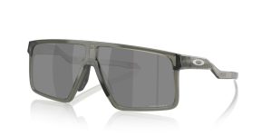Oakley HELUX OO9285 928507