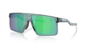 Oakley HELUX OO9285 928509