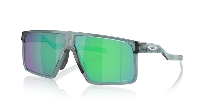 Oakley HELUX OO9285 928509