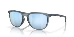 Oakley THURSO OO9286 928605