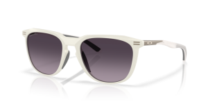 Oakley THURSO OO9286 928612