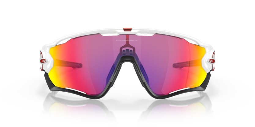 Oakley JAWBREAKER OO9290 929005 - Imagen 2