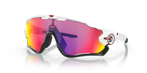Oakley JAWBREAKER OO9290 929005