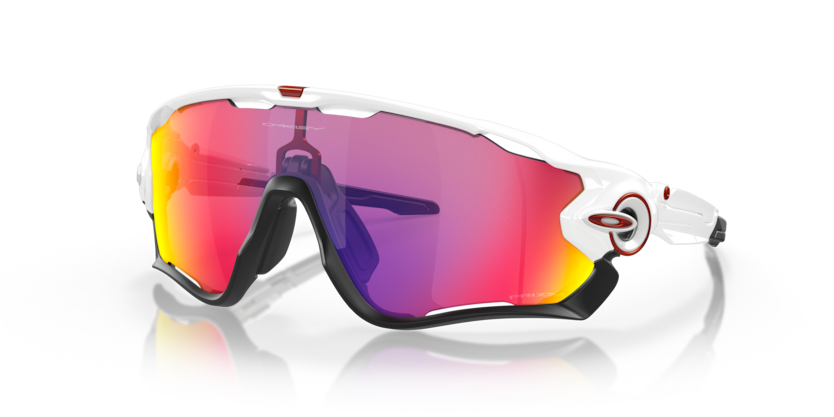Oakley JAWBREAKER OO9290 929005