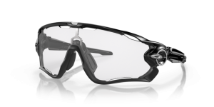 Oakley JAWBREAKER OO9290 929014