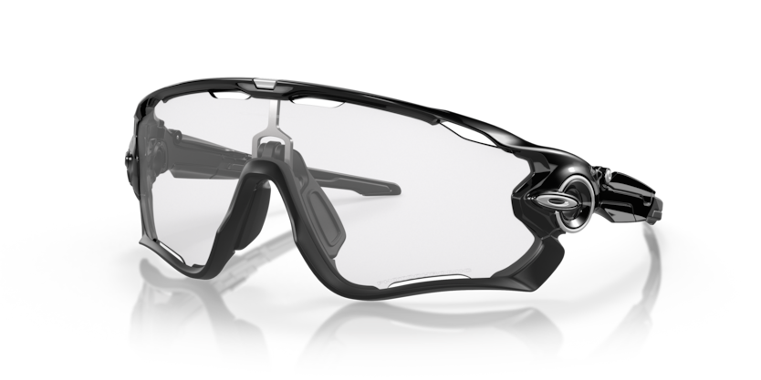 Oakley JAWBREAKER OO9290 929014