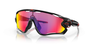 Oakley JAWBREAKER OO9290 929020