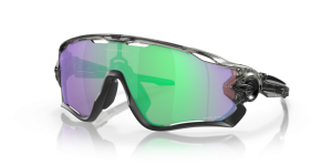 Oakley JAWBREAKER OO9290 929046