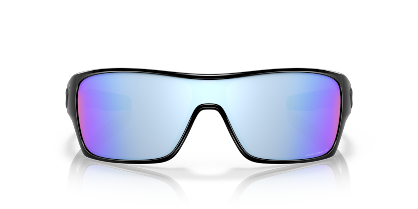 Oakley TURBINE ROTOR OO9307 930708 - Imagen 2