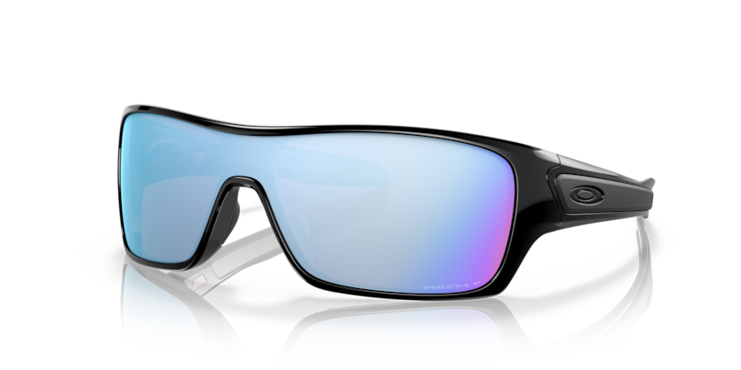Oakley TURBINE ROTOR OO9307 930708