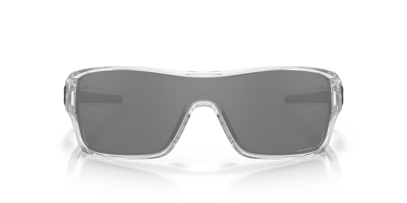 Oakley TURBINE ROTOR OO9307 930716 - Imagen 2