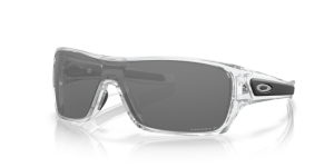 Oakley TURBINE ROTOR OO9307 930716