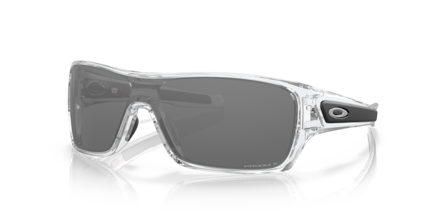 Oakley TURBINE ROTOR OO9307 930716