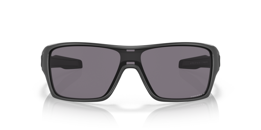 Oakley TURBINE ROTOR OO9307 930728 - Imagen 2