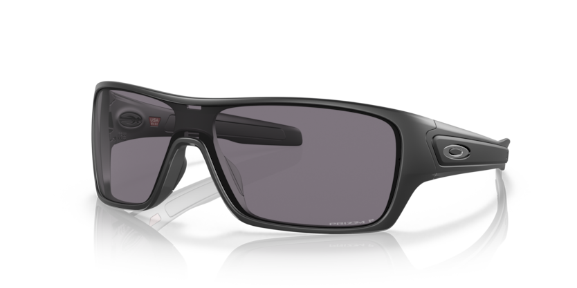 Oakley TURBINE ROTOR OO9307 930728