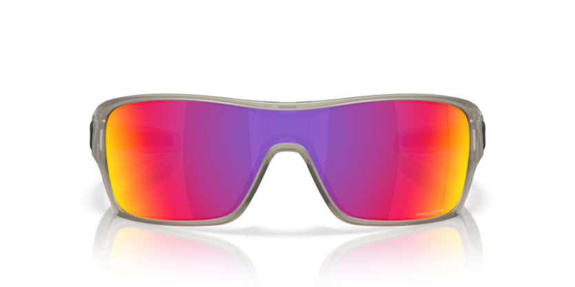 Oakley TURBINE ROTOR OO9307 930730 - Imagen 2