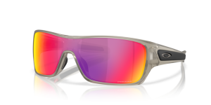 Oakley TURBINE ROTOR OO9307 930730
