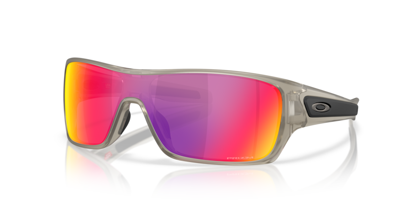 Oakley TURBINE ROTOR OO9307 930730