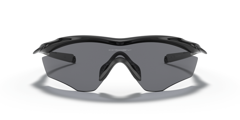 Oakley M2 FRAME XL OO9343 934301 - Imagen 2