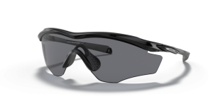 Oakley M2 FRAME XL OO9343 934301