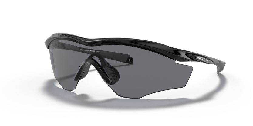 Oakley M2 FRAME XL OO9343 934301