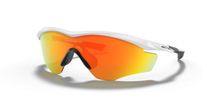 Oakley M2 FRAME XL OO9343 934305