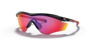 Oakley M2 FRAME XL OO9343 934308