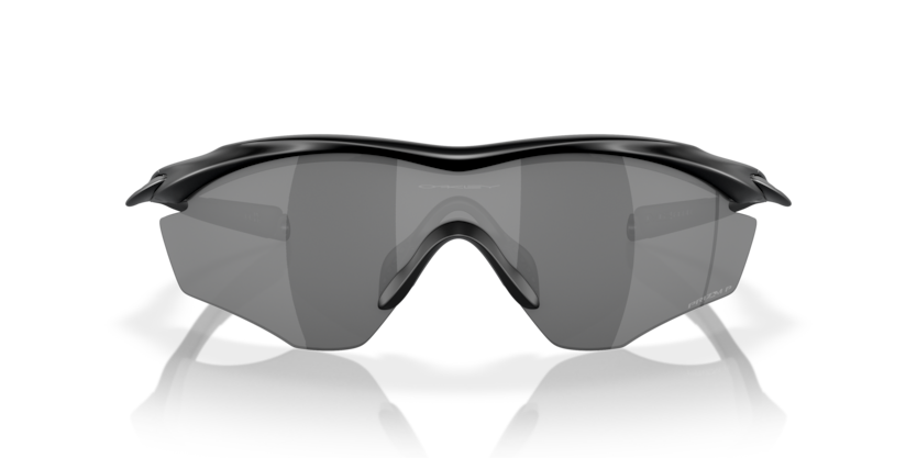 Oakley M2 FRAME XL OO9343 934319 - Imagen 2