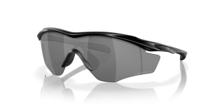 Oakley M2 FRAME XL OO9343 934319