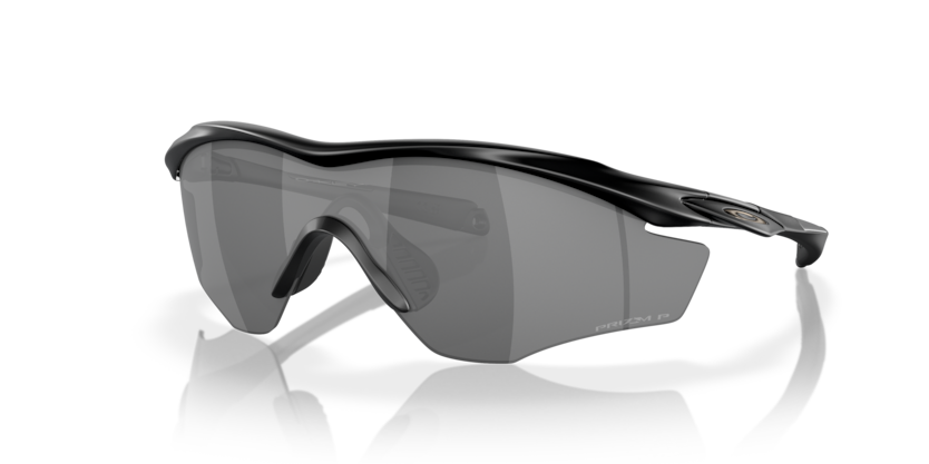 Oakley M2 FRAME XL OO9343 934319
