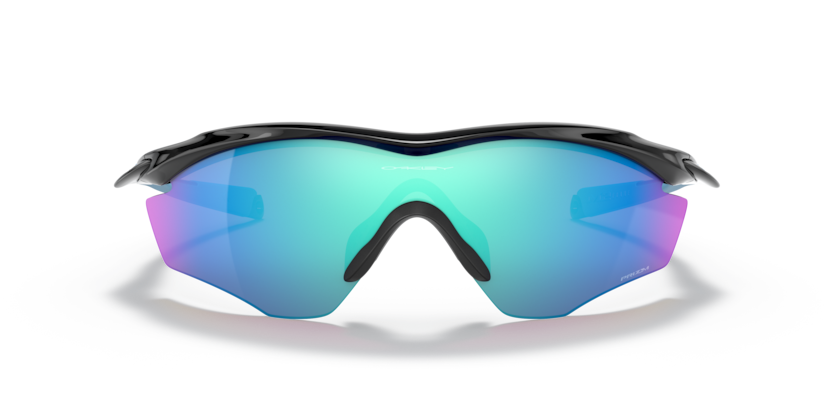 Oakley M2 FRAME XL OO9343 934321 - Imagen 2
