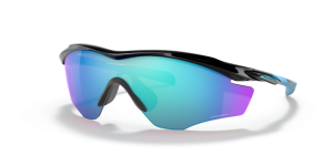 Oakley M2 FRAME XL OO9343 934321