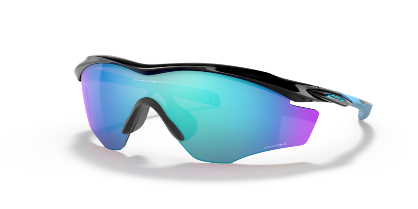 Oakley M2 FRAME XL OO9343 934321