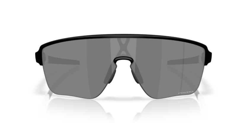 Oakley CORRIDOR SQ OO9415 941501 - Imagen 2
