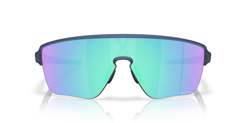 Oakley CORRIDOR SQ OO9415 941502 - Imagen 2