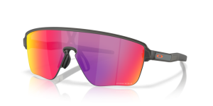 Oakley CORRIDOR SQ OO9415 941503