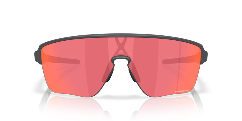 Oakley CORRIDOR SQ OO9415 941510 - Imagen 2