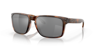 Oakley HOLBROOK XL OO9417 941702