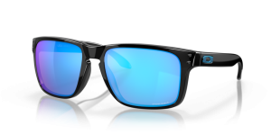 Oakley HOLBROOK XL OO9417 941703
