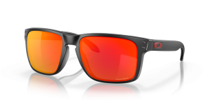 Oakley HOLBROOK XL OO9417 941704