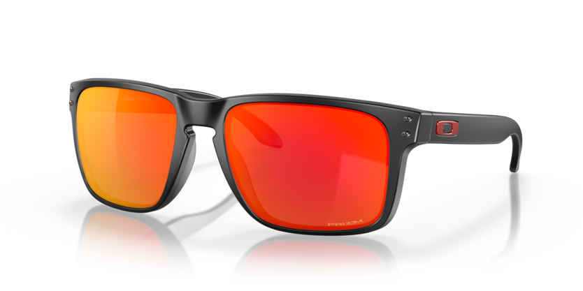 Oakley HOLBROOK XL OO9417 941704