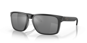 Oakley HOLBROOK XL OO9417 941705