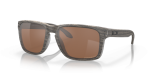 Oakley HOLBROOK XL OO9417 941706